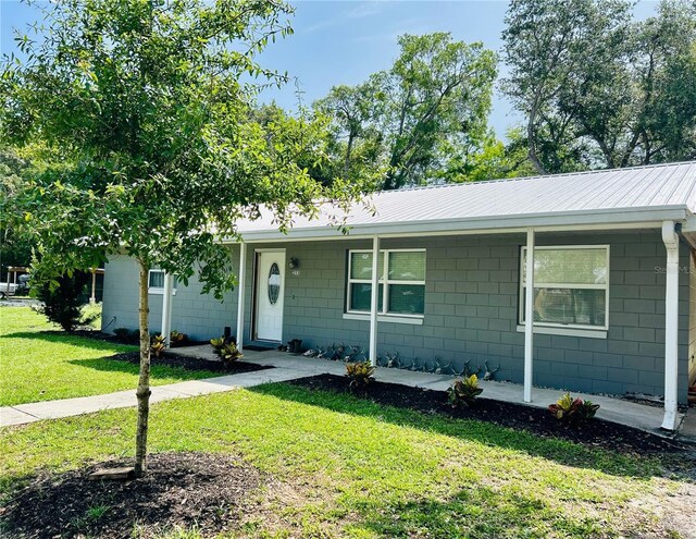 255 Belinda Dr, Deland, FL 32720 - photo 4