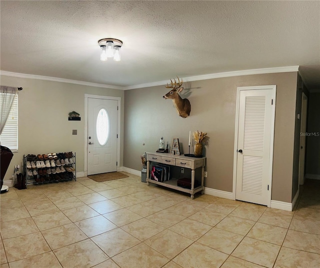255 Belinda Dr, Deland, FL 32720 - photo 5