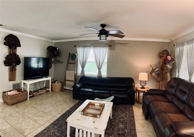 255 Belinda Dr, Deland, FL 32720 - photo 6