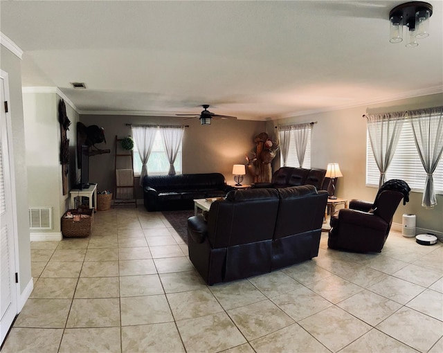 255 Belinda Dr, Deland, FL 32720 - photo 7