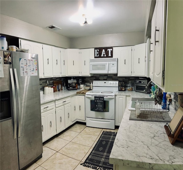 255 Belinda Dr, Deland, FL 32720 - photo 8