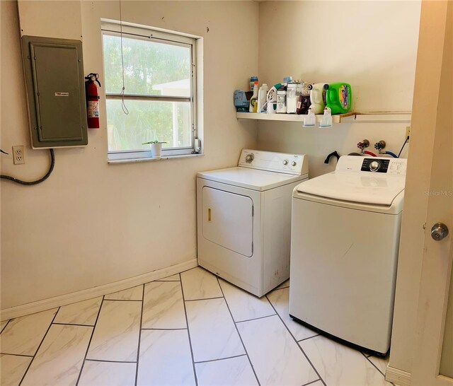255 Belinda Dr, Deland, FL 32720 - photo 10