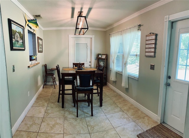 255 Belinda Dr, Deland, FL 32720 - photo 11