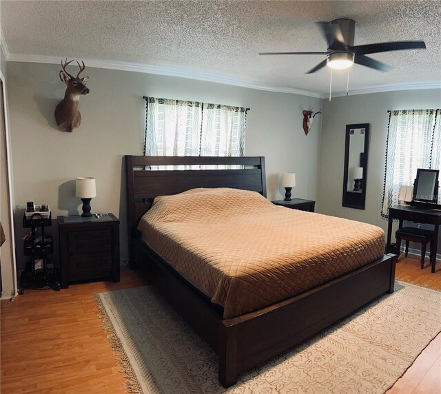 255 Belinda Dr, Deland, FL 32720 - photo 12