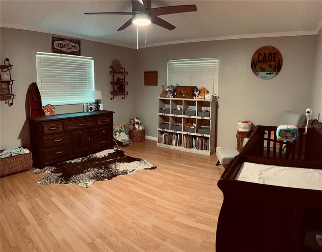 255 Belinda Dr, Deland, FL 32720 - photo 14