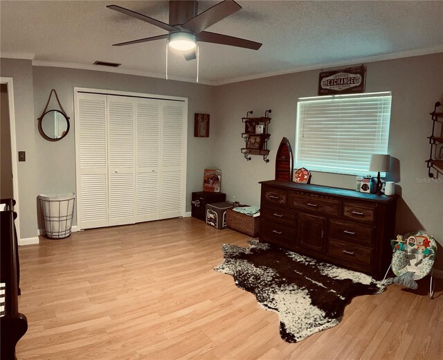 255 Belinda Dr, Deland, FL 32720 - photo 15
