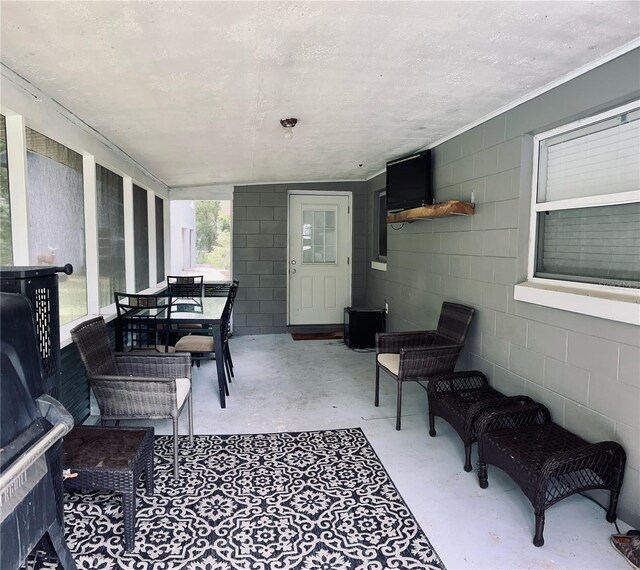255 Belinda Dr, Deland, FL 32720 - photo 20