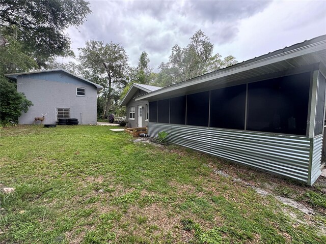 255 Belinda Dr, Deland, FL 32720 - photo 21