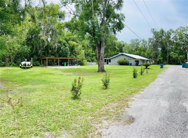 255 Belinda Dr, Deland, FL 32720 - photo 22