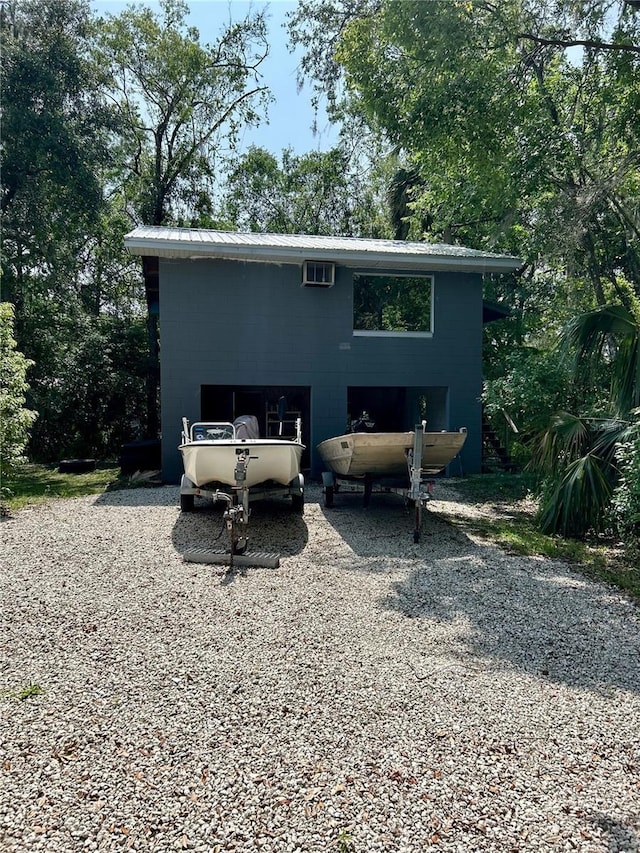 255 Belinda Dr, Deland, FL 32720 - photo 23