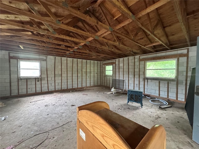 255 Belinda Dr, Deland, FL 32720 - photo 24