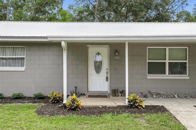255 Belinda Dr, Deland, FL 32720 - photo 1