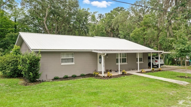 255 Belinda Dr, Deland, FL 32720 - photo 2