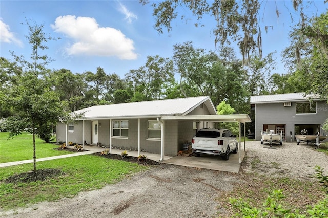 255 Belinda Dr, Deland, FL 32720 - photo 3