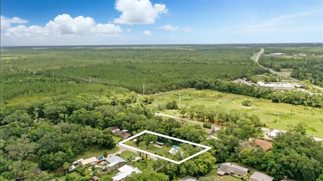 255 Belinda Dr, Deland, FL 32720 - photo 25