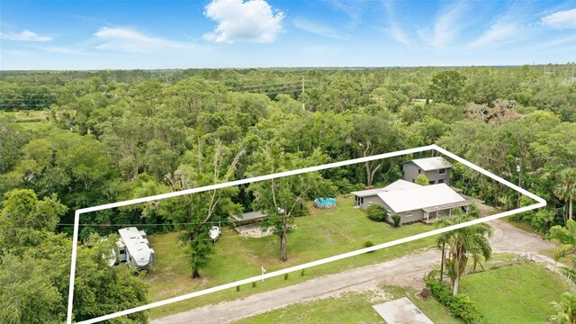 255 Belinda Dr, Deland, FL 32720 - photo 26