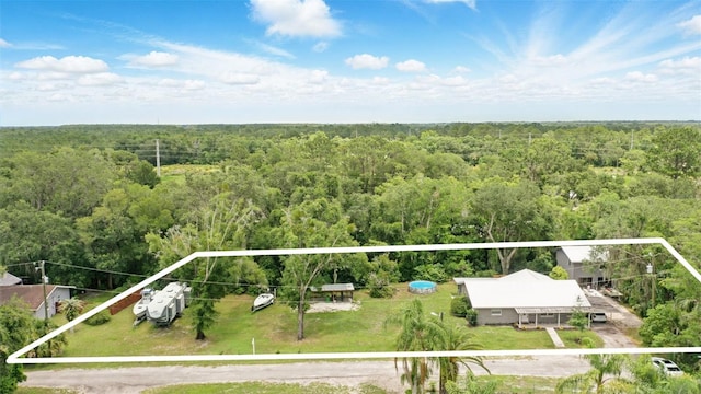255 Belinda Dr, Deland, FL 32720 - photo 27
