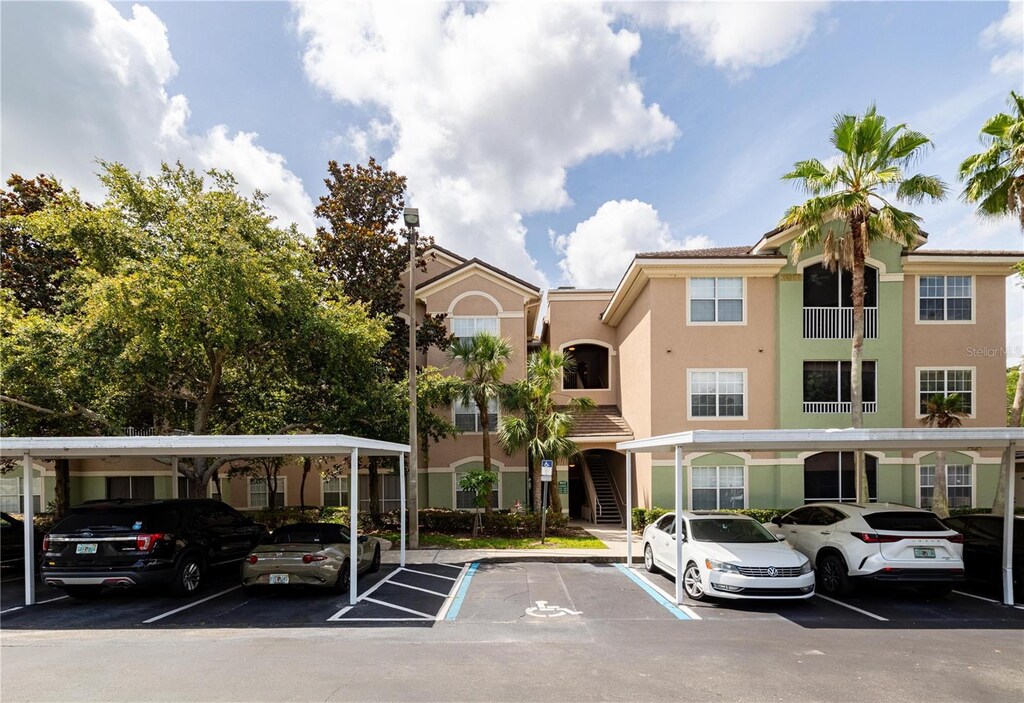 4833 Cypress Woods Dr Unit 4205, Orlando, FL 32811 - photo 1