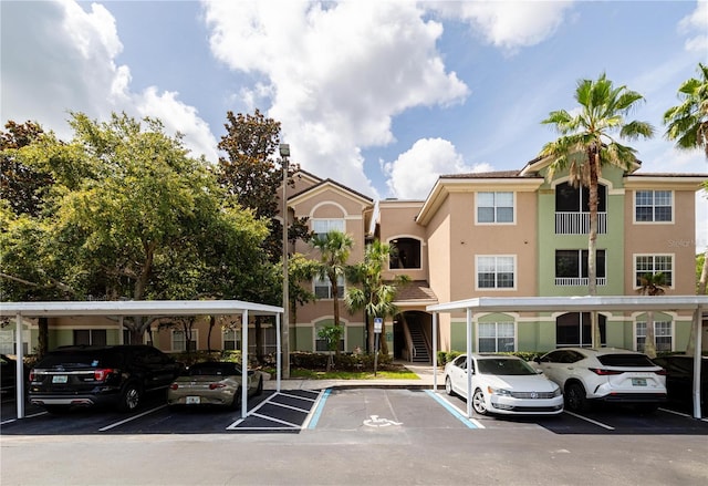 4833 Cypress Woods Dr Unit 4205, Orlando, FL 32811 - photo 1