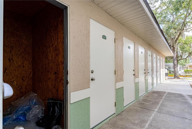 4833 Cypress Woods Dr Unit 4205, Orlando, FL 32811 - photo 16