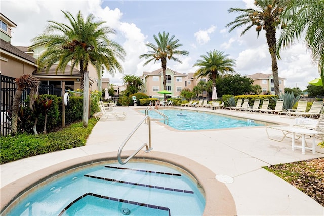 4833 Cypress Woods Dr Unit 4205, Orlando, FL 32811 - photo 17