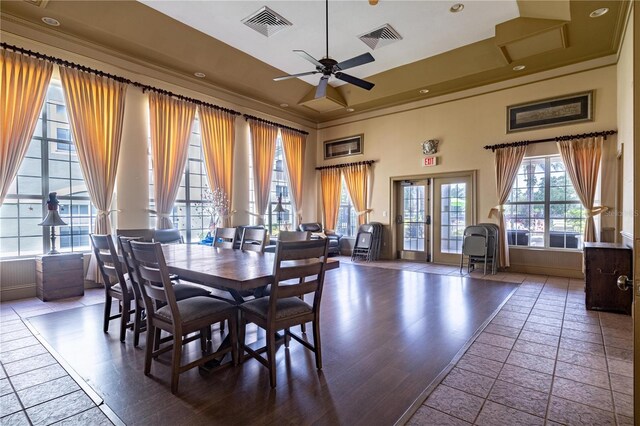 4833 Cypress Woods Dr Unit 4205, Orlando, FL 32811 - photo 18