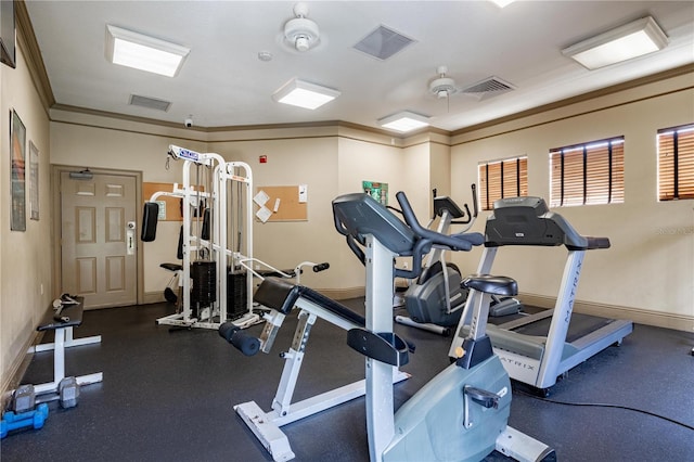 4833 Cypress Woods Dr Unit 4205, Orlando, FL 32811 - photo 19