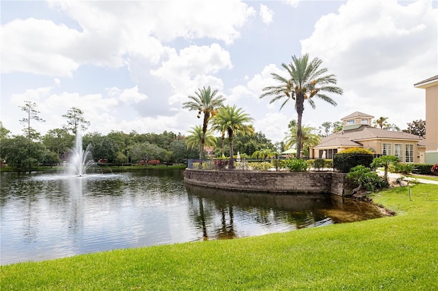 4833 Cypress Woods Dr Unit 4205, Orlando, FL 32811 - photo 20
