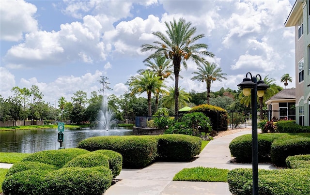 4833 Cypress Woods Dr Unit 4205, Orlando, FL 32811 - photo 21