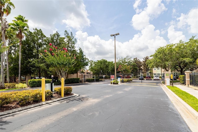 4833 Cypress Woods Dr Unit 4205, Orlando, FL 32811 - photo 23