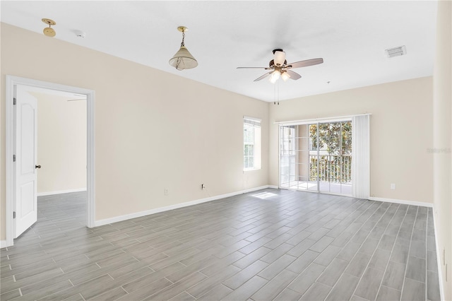 4833 Cypress Woods Dr Unit 4205, Orlando, FL 32811 - photo 2