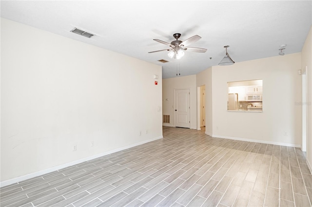 4833 Cypress Woods Dr Unit 4205, Orlando, FL 32811 - photo 3
