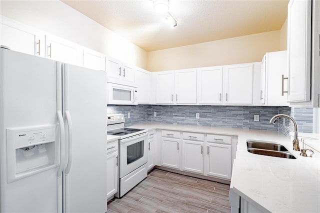 4833 Cypress Woods Dr Unit 4205, Orlando, FL 32811 - photo 4