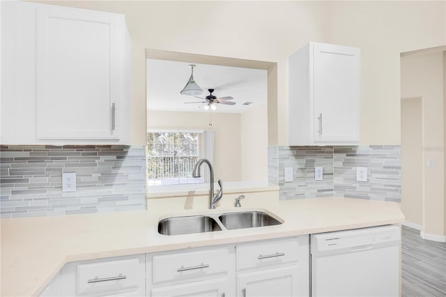 4833 Cypress Woods Dr Unit 4205, Orlando, FL 32811 - photo 5