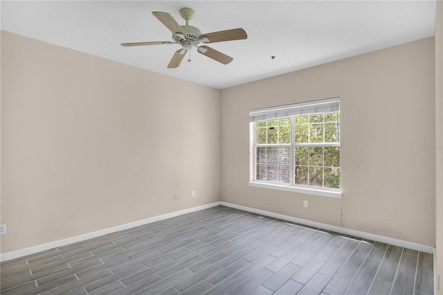 4833 Cypress Woods Dr Unit 4205, Orlando, FL 32811 - photo 6