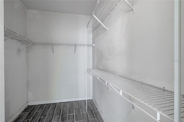 4833 Cypress Woods Dr Unit 4205, Orlando, FL 32811 - photo 7