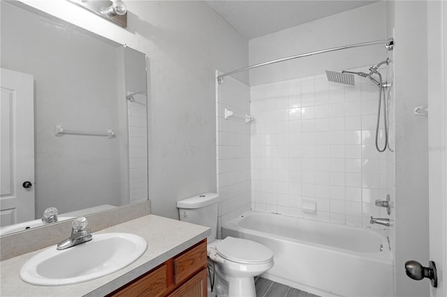 4833 Cypress Woods Dr Unit 4205, Orlando, FL 32811 - photo 8
