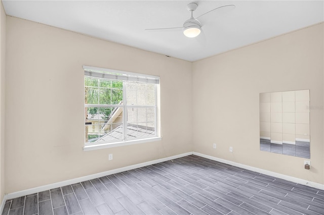 4833 Cypress Woods Dr Unit 4205, Orlando, FL 32811 - photo 9
