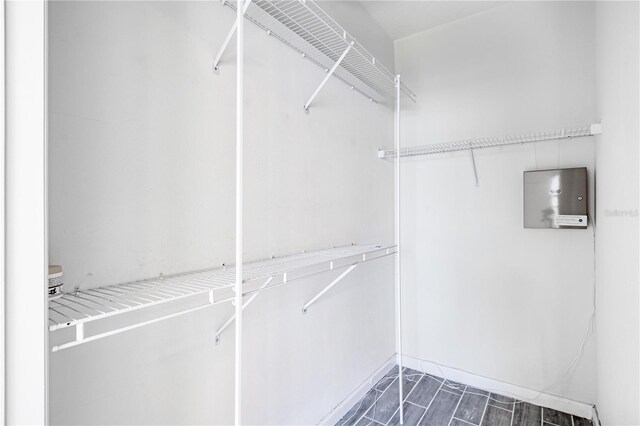 4833 Cypress Woods Dr Unit 4205, Orlando, FL 32811 - photo 10