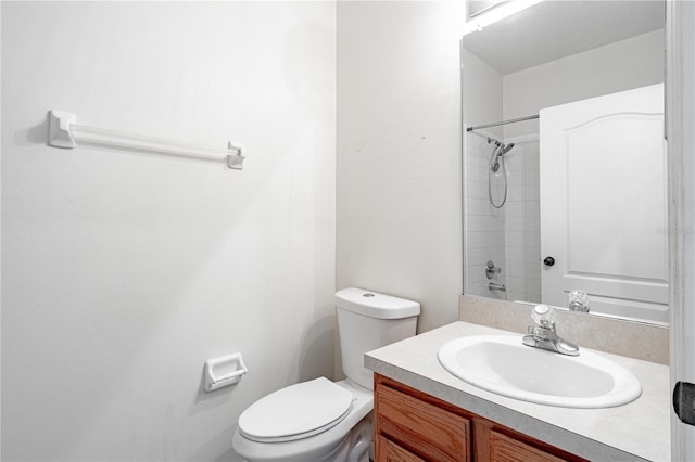 4833 Cypress Woods Dr Unit 4205, Orlando, FL 32811 - photo 11