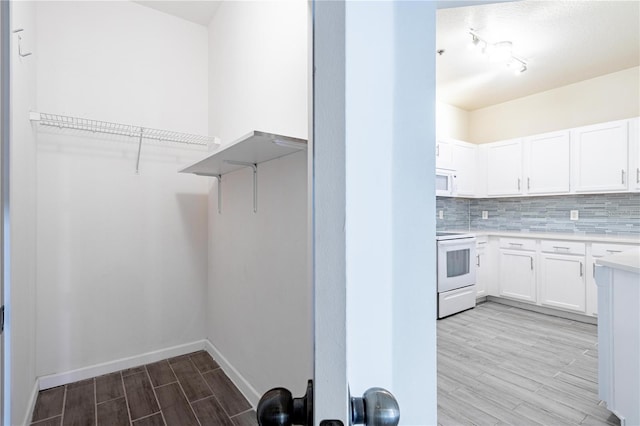 4833 Cypress Woods Dr Unit 4205, Orlando, FL 32811 - photo 13
