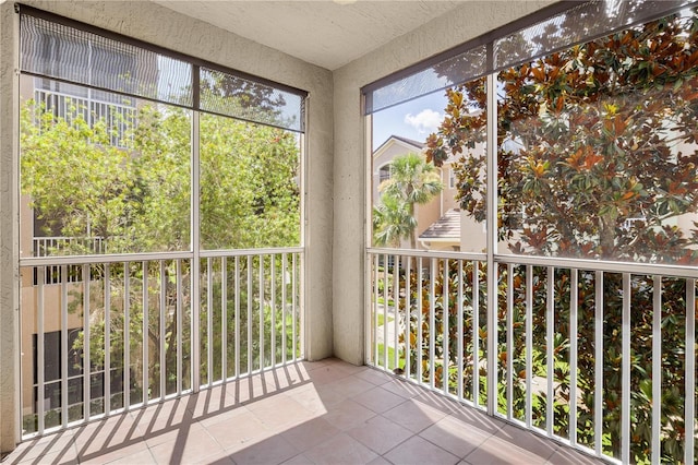 4833 Cypress Woods Dr Unit 4205, Orlando, FL 32811 - photo 14