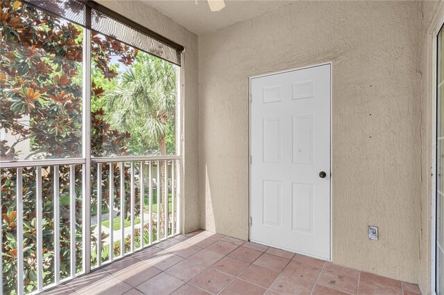 4833 Cypress Woods Dr Unit 4205, Orlando, FL 32811 - photo 15