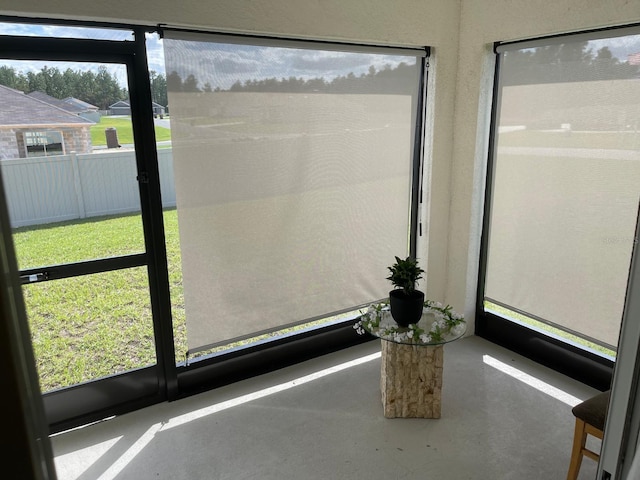 7172 SW 135th Pl, Ocala, FL 34473 - detailed view