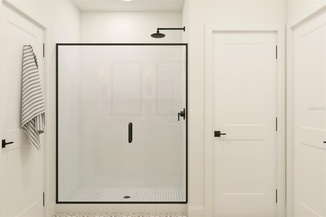8231 N Wakefield Dr Unit 31, Dunnellon, FL 34434 - view of entryway
