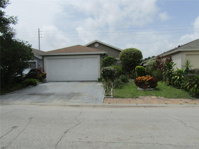 5224 Florida Holly Dr, Orlando, FL 32811 - photo 1