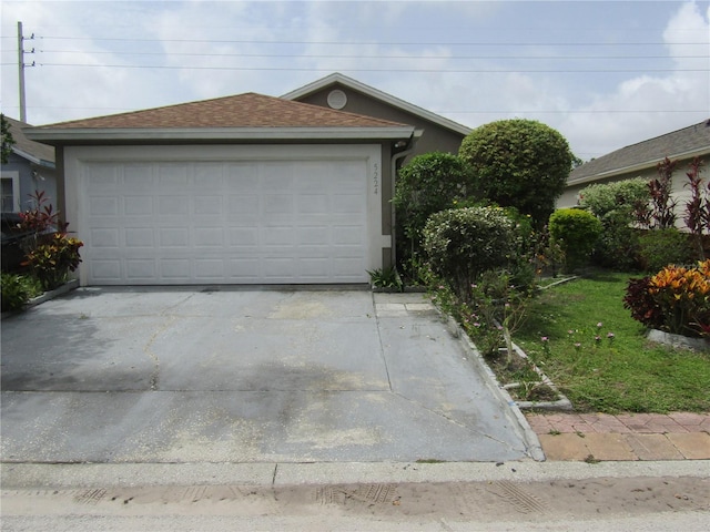 5224 Florida Holly Dr, Orlando, FL 32811 - photo 2