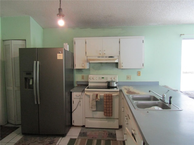 5224 Florida Holly Dr, Orlando, FL 32811 - photo 4