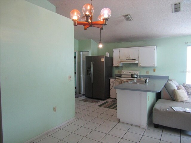 5224 Florida Holly Dr, Orlando, FL 32811 - photo 5