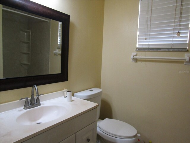 5224 Florida Holly Dr, Orlando, FL 32811 - photo 7